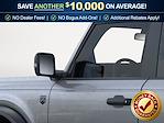New 2025 Ford Bronco Big Bend for sale #C25BR080 - photo 27