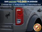 New 2025 Ford Bronco Big Bend for sale #C25BR080 - photo 28
