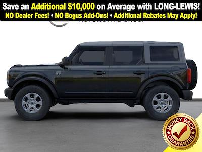 New 2025 Ford Bronco Big Bend for sale #C25BR081 - photo 2