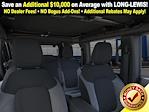 New 2025 Ford Bronco Big Bend for sale #C25BR081 - photo 17