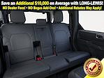 2025 Ford Bronco 4WD SUV for sale #C25BR082 - photo 16