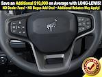 2025 Ford Bronco 4WD SUV for sale #C25BR082 - photo 19
