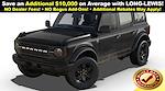 New 2025 Ford Bronco Big Bend for sale #C25BR083 - photo 1