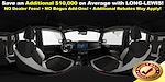 New 2025 Ford Bronco Big Bend for sale #C25BR083 - photo 11