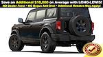 New 2025 Ford Bronco Big Bend for sale #C25BR083 - photo 2