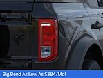 2025 Ford Bronco 4WD SUV for sale #C25BR083 - photo 28