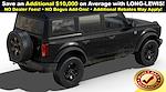 New 2025 Ford Bronco Big Bend for sale #C25BR083 - photo 4