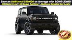 New 2025 Ford Bronco Big Bend for sale #C25BR083 - photo 5