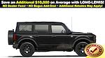 New 2025 Ford Bronco Big Bend for sale #C25BR083 - photo 7