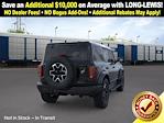 New 2025 Ford Bronco Outer Banks for sale #C25BR084 - photo 11