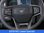 2025 Ford Bronco 4WD SUV for sale #C25BR085 - photo 14