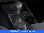2025 Ford Bronco 4WD SUV for sale #C25BR085 - photo 17