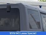 2025 Ford Bronco 4WD SUV for sale #C25BR085 - photo 25