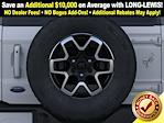 2025 Ford Bronco 4WD SUV for sale #C25BR085 - photo 29