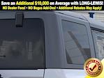 2025 Ford Bronco 4WD SUV for sale #C25BR085 - photo 30