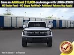 New 2025 Ford Bronco Outer Banks for sale #C25BR085 - photo 8