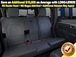 New 2025 Ford Bronco Outer Banks for sale #C25BR086 - photo 16