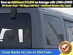 New 2025 Ford Bronco Outer Banks for sale #C25BR086 - photo 30