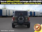 New 2025 Ford Bronco Outer Banks for sale #C25BR086 - photo 7
