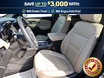 2023 Chevrolet Traverse FWD SUV for sale #C25BR086A - photo 14