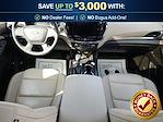 2023 Chevrolet Traverse FWD SUV for sale #C25BR086A - photo 17