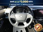 2023 Chevrolet Traverse FWD SUV for sale #C25BR086A - photo 18