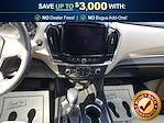 2023 Chevrolet Traverse FWD SUV for sale #C25BR086A - photo 20