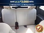 2023 Chevrolet Traverse FWD SUV for sale #C25BR086A - photo 21