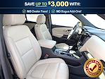 2023 Chevrolet Traverse FWD SUV for sale #C25BR086A - photo 22
