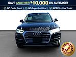 2018 Audi Q5 AWD SUV for sale #C25BR087B - photo 10