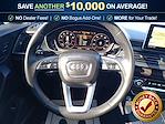 2018 Audi Q5 AWD SUV for sale #C25BR087B - photo 18