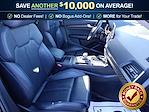 2018 Audi Q5 AWD SUV for sale #C25BR087B - photo 21