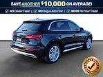 2018 Audi Q5 AWD SUV for sale #C25BR087B - photo 2