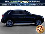 2018 Audi Q5 AWD SUV for sale #C25BR087B - photo 4