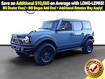 2024 Ford Bronco 4WD SUV for sale #C25BR092A - photo 1