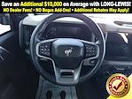 2024 Ford Bronco 4WD SUV for sale #C25BR092A - photo 18