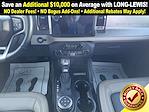 2024 Ford Bronco 4WD SUV for sale #C25BR092A - photo 20