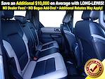 2024 Ford Bronco 4WD SUV for sale #C25BR092A - photo 22