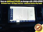 2024 Ford Bronco 4WD SUV for sale #C25BR092A - photo 25