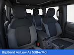 2025 Ford Bronco 4WD SUV for sale #C25BR095 - photo 14
