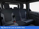 2025 Ford Bronco 4WD SUV for sale #C25BR095 - photo 16