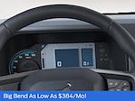 2025 Ford Bronco 4WD SUV for sale #C25BR095 - photo 18