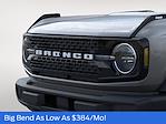 2025 Ford Bronco 4WD SUV for sale #C25BR095 - photo 24