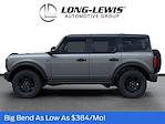 2025 Ford Bronco 4WD SUV for sale #C25BR095 - photo 5