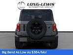2025 Ford Bronco 4WD SUV for sale #C25BR095 - photo 7