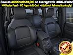2025 Ford Bronco 4WD SUV for sale #C25BR097 - photo 14
