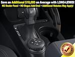 2025 Ford Bronco 4WD SUV for sale #C25BR097 - photo 22