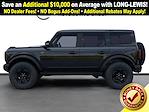 2025 Ford Bronco 4WD SUV for sale #C25BR097 - photo 4