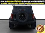2025 Ford Bronco 4WD SUV for sale #C25BR097 - photo 6