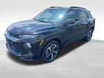 2021 Chevrolet Trailblazer FWD SUV for sale #C25BS011A - photo 1